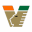 Venezia crest