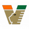 Venezia crest