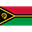 VAN crest