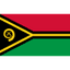 Vanuatu crest