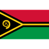 Vanuatu crest