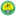 El Kanemi Warriors crest