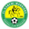 El Kanemi Warriors crest
