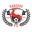 Enugu Rangers crest