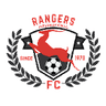 Enugu Rangers crest