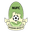 Nasarawa United