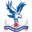 CRY crest