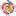 Cremonese crest