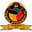 Power Dynamos crest