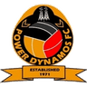Power Dynamos crest