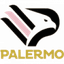 Palermo crest