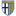 Parma crest