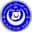 Al Hilal Omdurman crest