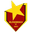 Al Merreikh crest