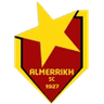 Al Merreikh crest