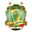 Al Shorta crest