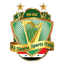 Al Shorta crest