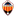 Castellón crest