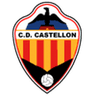Castellón crest