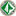 Avellino crest