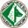 Avellino