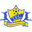 Teungueth crest