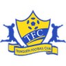 Teungueth crest