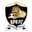 APR crest