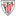 Athletic Club crest