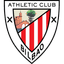 Athletic Club crest