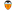 VAL crest
