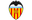 VAL crest
