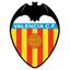 Valencia crest