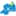 Rayon Sports crest