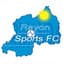 Rayon Sports crest