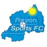 Rayon Sports crest