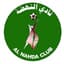 Al-Nahda crest