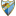 MAL crest