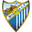 Malaga crest