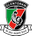 Glentoran crest