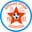 African Stars crest