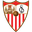 SEV crest