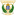 LEG crest