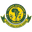 Young Africans crest