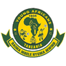 Young Africans crest