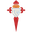 Celta Vigo crest