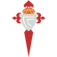 Celta Vigo crest