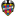 LEV crest