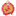 Phnom Penh Crown crest