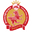 PHN crest